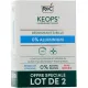 ROC Keops Déodorant 0% Aluminium