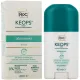 ROC Keops Déodorant Stick 24h