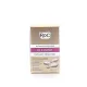 ROC Retinol Correxion Capsules Sérum Nuit