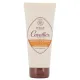Rogé Cavaillès Gel Douche Surgras
