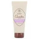 Rogé Cavaillès Gel Douche Surgras