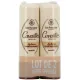 Rogé Cavaillès Baume Lèvres Gourmand