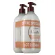 Rogé Cavaillès Crème de Douche