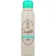 Rogé Cavaillès Dermato Déodorant 48h