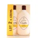 Rogé Cavaillès Gel Bain Douche Surgras Peaux Sensibles