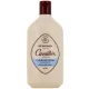 Rogé Cavaillès Gel Bain Douche Surgras Peaux Sensibles