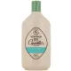 Rogé Cavaillès Gel Bain Douche Surgras Peaux Sensibles