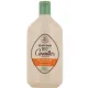 Rogé Cavaillès Gel Bain Douche Surgras Peaux Sensibles