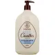 Rogé Cavaillès Gel Bain Douche Surgras Peaux Sensibles