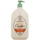 Rogé Cavaillès Gel Bain Douche Surgras Peaux Sensibles