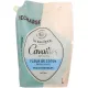 Rogé Cavaillès Gel Bain Douche Surgras Peaux Sensibles