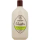 Rogé Cavaillès Gel Bain Douche Surgras Peaux Sensibles