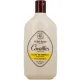 Rogé Cavaillès Gel Bain Douche Surgras Peaux Sensibles