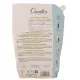 Rogé Cavaillès Gel Bain Douche Surgras Peaux Sensibles