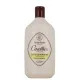 Rogé Cavaillès Gel Bain Douche Surgras Peaux Sensibles