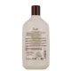 Rogé Cavaillès Gel Bain Douche Surgras Peaux Sensibles