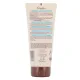Rogé Cavaillès Gel Douche Surgras