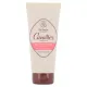 Rogé Cavaillès Gel Douche Surgras