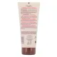 Rogé Cavaillès Gel Douche Surgras