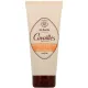 Rogé Cavaillès Gel Douche Surgras