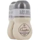 Rogé Cavaillès Intense LP Anti-Transpirant 48h