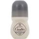 Rogé Cavaillès Intense LP Anti-Transpirant 48h