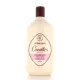 Rogé Cavaillès Lait Bain Douche Peaux Sèches