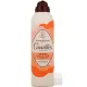 Rogé Cavaillès Mousse de Douche L'Original