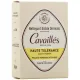 Rogé Cavaillès Nettoyant Solide Dermato Ultra Haute Tolérance
