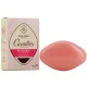 Rogé Cavaillès Savon Crème