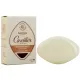 Rogé Cavaillès Savon Crème