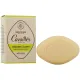Rogé Cavaillès Savon Surgras