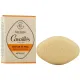 Rogé Cavaillès Savon Surgras