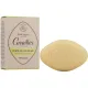 Rogé Cavaillès Savon Surgras