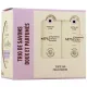 Rogé Cavaillès Savon Surgras