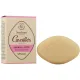 Rogé Cavaillès Savon Surgras