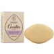 Rogé Cavaillès Savon Surgras