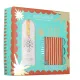 Roger et Gallet Coffret Eau Parfumée Bienfaisante et Diffuseur de Parfum