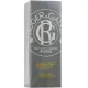 Roger et Gallet Cologne Twist Eau de Cologne