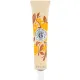 Roger et Gallet Crème Mains