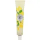 Roger et Gallet Crème Mains