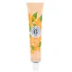 Roger et Gallet Crème Mains