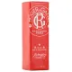 Roger et Gallet Eau de Cologne Jean Marie Farina