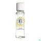 Roger et Gallet Eau Parfumée Bienfaisante