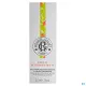 Roger et Gallet Eau Parfumée Bienfaisante