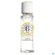 Roger et Gallet Eau Parfumée Bienfaisante
