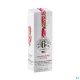Roger et Gallet Eau Parfumée Bienfaisante