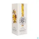 Roger et Gallet Eau Parfumée Bienfaisante