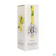 Roger et Gallet Eau Parfumée Bienfaisante
