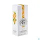 Roger et Gallet Eau Parfumée Bienfaisante